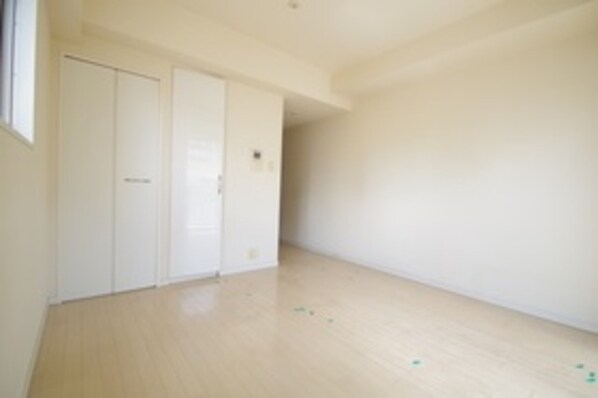 グラディート町田の物件内観写真